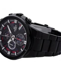 CASIO EFR-544BK-1A4 CRONOMETRO