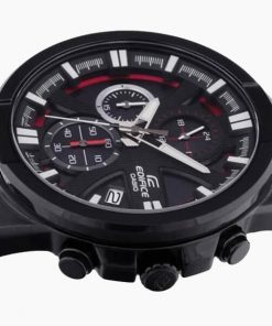 CASIO EFR-544BK-1A4 en la Tienda Online de UNITIME Argentina