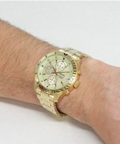 Reloj SEIKO SKS404P1 elegante by JapanArgentina