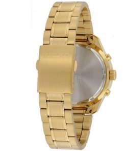 Reloj SEIKO SKS404P1 elegante by JapanArgentina