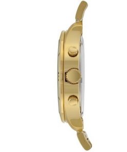 Reloj SEIKO SKS404P1 elegante by JapanArgentina