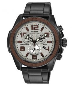CITIZEN AT2278-58H ECO-DRIVE