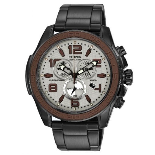 CITIZEN AT2278-58H ECO-DRIVE