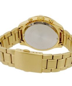 Reloj SEIKO SKS404P1 elegante by JapanArgentina