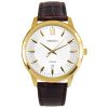 Reloj SEIKO SUR036P1 CLASSIC GOLD by JAPANARGENTINA