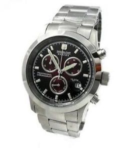 FREEDOM CHRONO 06-5115.04.007