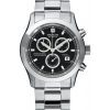 FREEDOM CHRONO 06-5115.04.007 en la Tienda online SWISS MILITARY