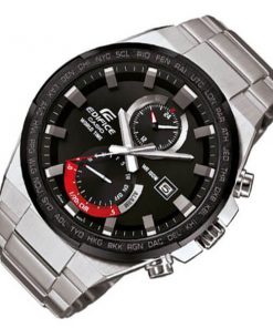 CASIO EDIFICE EFR-542D-1A en la Tienda Online de UNITIME Argentina