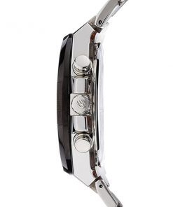 CASIO EFR-542D-1A con garantía de CASIO Argentina