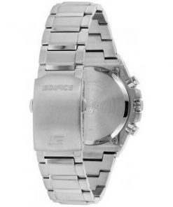 CASIO EFR-542D-1A ALARMA
