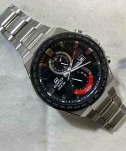 CASIO EFR-542D-1A en la Tienda Online de UNITIME Argentina