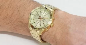 CAtálogo de relojes SEIKO con garantía de SEIKO Argentina