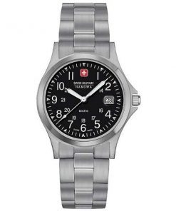 Reloj de mujer Swiss Military