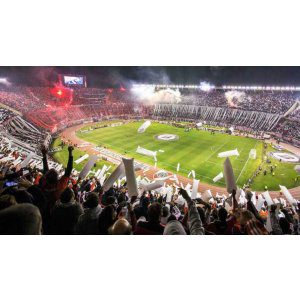Reloj De River Plate by Swiss Military