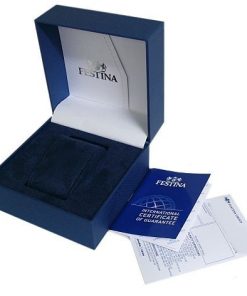 F16751-1 COMBINADO ELEGANTE