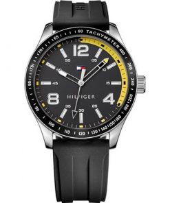 1791070 CAUCHO SPORTY TOMMY HILFIGER by PuntoTime