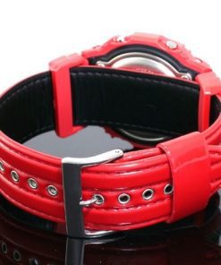 GLS-5600L-4DR