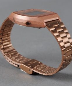 Reloj UNISEX B640WC-5 VINTAGE LOOK by NipponArgentina