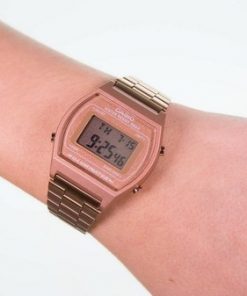 Reloj UNISEX B640WC-5 VINTAGE LOOK by NipponArgentina