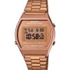 Reloj UNISEX B640WC-5 VINTAGE LOOK by NipponArgentina