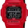 GLS-5600L-4DR