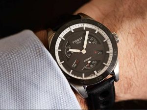 Relojes automáticos en la Tienda Online de UNITIME ARGENTINA