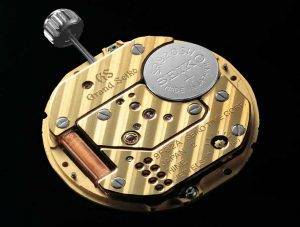 Relojes de cuarzo, exactitud garantida en UNTIME ARGENTINA