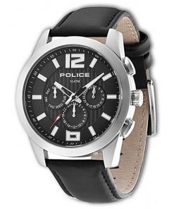 TROPHY PL.13399JS-02 by POLICE.WATCH Argentina