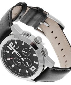 TROPHY PL.13399JS-02 by POLICE.WATCH Argentina