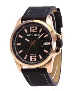 LANCER PL 12591JVSR-02 by POLICE.WATCH Argentina