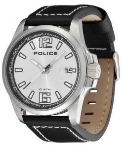 POLICE RANGER PL14103JS by POLICE.WATCH Argentina