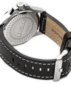 POLICE RANGER PL14103JS by POLICE.WATCH Argentina