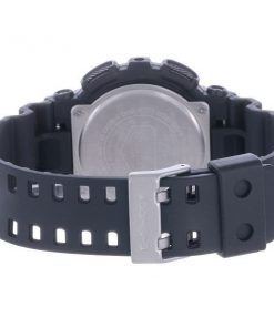 GA-100CF-8A NIGTH GREEN RIDER by NIPPONARGENTINA