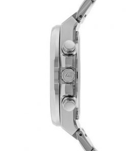 EFR-542D-1A ALARMA TIMER