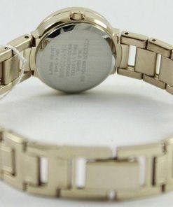 EX0333-58P ENCHAPADO EN ORO