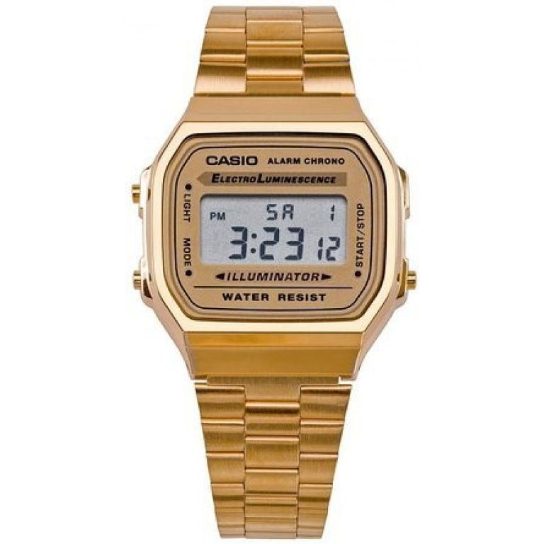 casio a 500wa