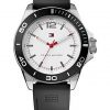 Reloj Tommy Hilfiger de hombre modelo 1790920 by PUNTOTIME.COM