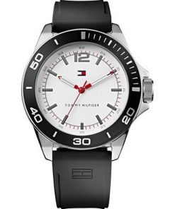 Reloj Tommy Hilfiger de hombre modelo 1790920 by PUNTOTIME.COM