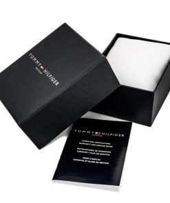 Relojes TOMMY HILFIGER en la Tienda Oficial de Unitime Argentina