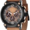 TROPHY PL.13399JS-02 by POLICE.WATCH Argentina