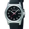 Reloj WENGER para mujer COLOR LADY 01.0411.129