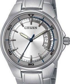 Reloj CITIZEN BK1840-58B by TimesArgentina