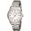 Reloj WENGER ACERO NAVAL 01-0441-145 by SWISSFOREVER