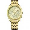 Reloj para mujer 1781486 by PuntoTime