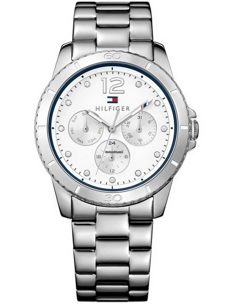 Reloj TOMMY HILFIGER para mujer 1781585 by PuntoTime