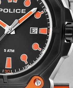 BLUE ILLUSION 14195JS.13 by www.police.watch
