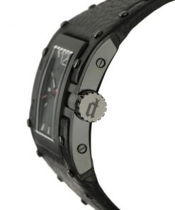 Asociate al POLICE CLUB y disfrutá todos los beneficios.