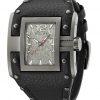 Reloj para hombre AVENGER PL13401JSU-61 by POLICE.WATCH Argentina