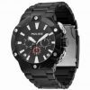 RELOJ PARA HOMBRE CYCLONE PL12740JSB-02M en la Tienda Online POLICE