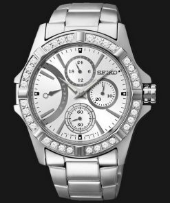 Reloj de mujer SRLZ87P1 el la Tienda Online SEIKO